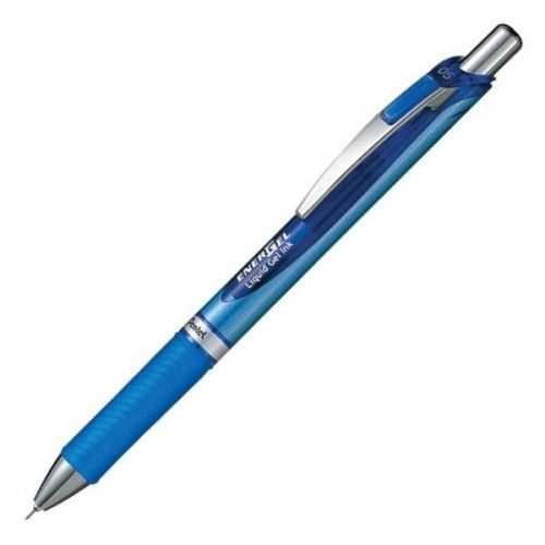 Pentel EnerGel BLN75 Gelový roller 0