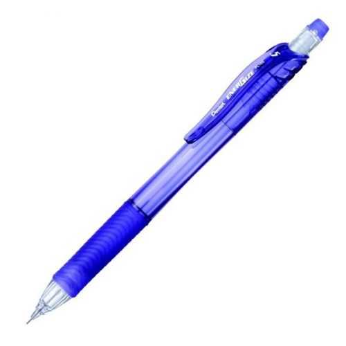 Pentel EnerGize Mikrotužka 0