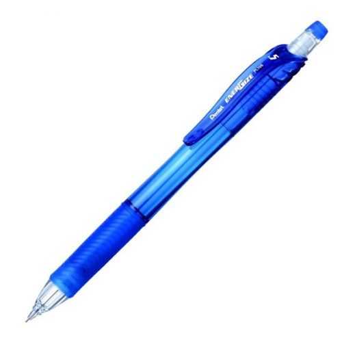 Pentel EnerGize Mikrotužka 0