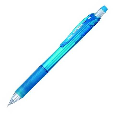 Pentel EnerGize Mikrotužka 0