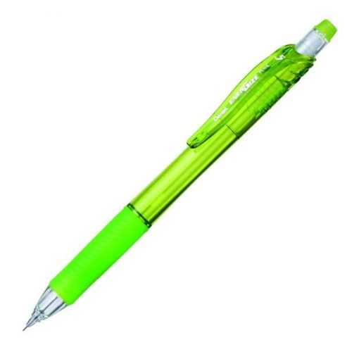 Pentel EnerGize Mikrotužka 0