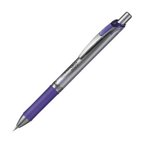 Pentel EnerGize Pencil Mikrotužka 0