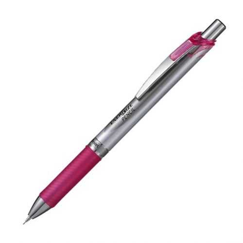 Pentel EnerGize Pencil Mikrotužka 0