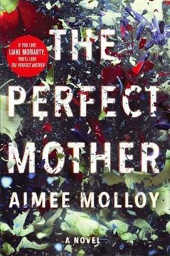 Perfect Mother - Molloy Aimee