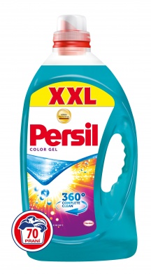 Persil Color gel 70 praní