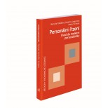 Personální řízení. Úvod do moderní personalistiky - Marcela Palíšková