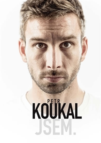 Petr Koukal Jsem - Koukal Petr