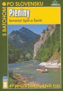 Pieniny