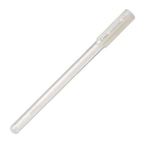 Pilot Choose Gelový roller 0
