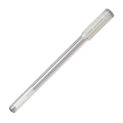 Pilot Choose Gelový roller 0