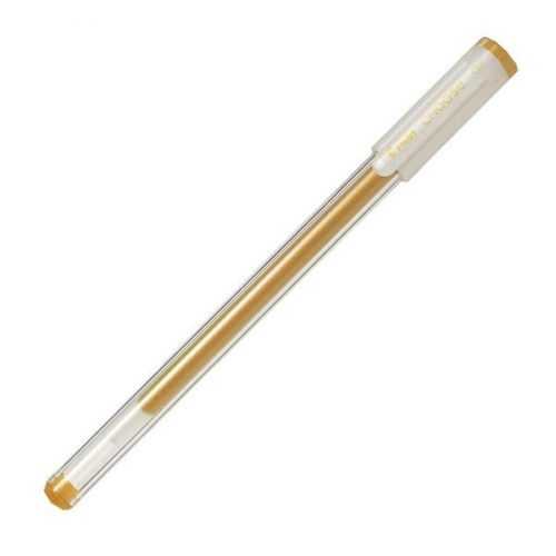 Pilot Choose Gelový roller 0