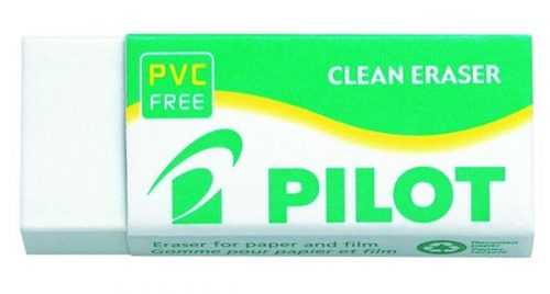 Pilot Clean Eraser - Pryž bez PVC