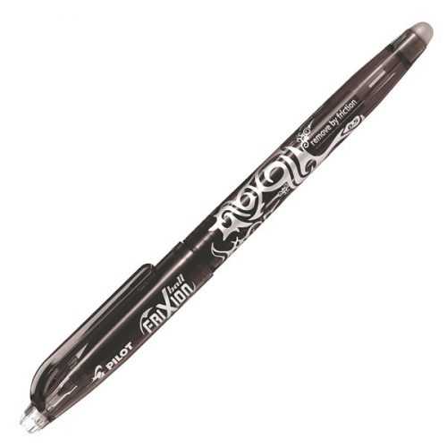 Pilot FriXion Ball Roller 0