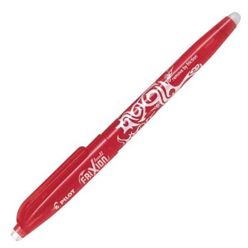 Pilot FriXion Ball Roller 0
