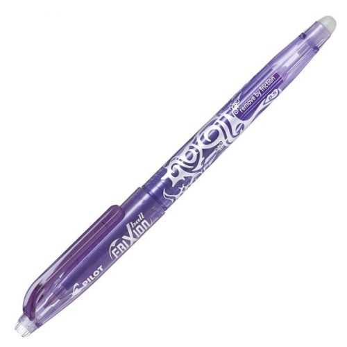 Pilot FriXion Ball Roller 0