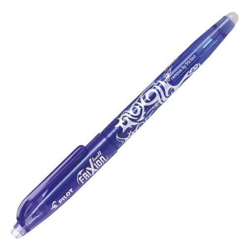 Pilot FriXion Ball Roller 0