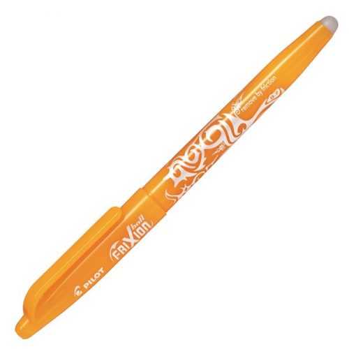 Pilot FriXion Ball Roller 0