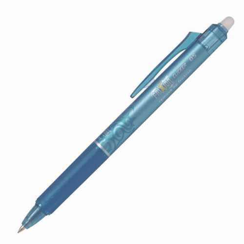 Pilot FriXion Clicker 05 Roller 0