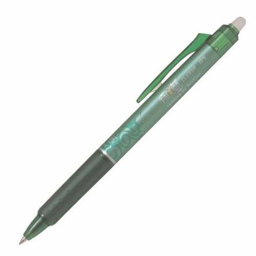 Pilot FriXion Clicker 05 Roller 0