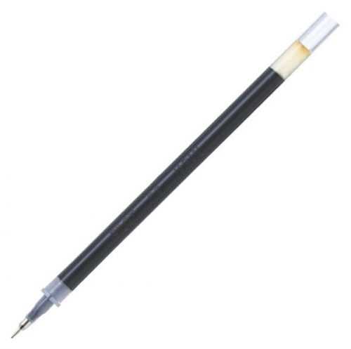 Pilot G-TEC-C Maica Náhradní náplň - červená