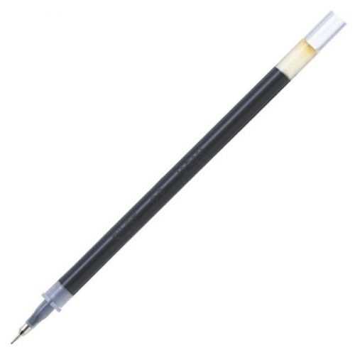 Pilot G-TEC-C Maica Náhradní náplň - zelená