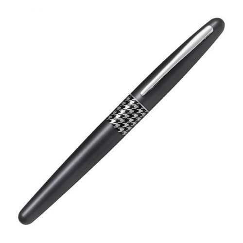 Pilot MR3 Roller