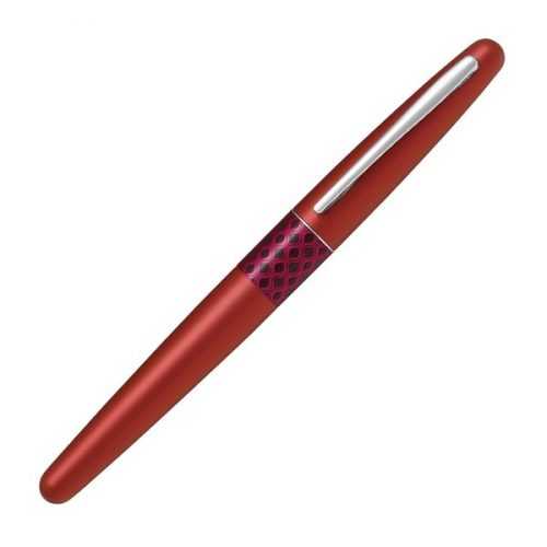 Pilot MR3 Roller