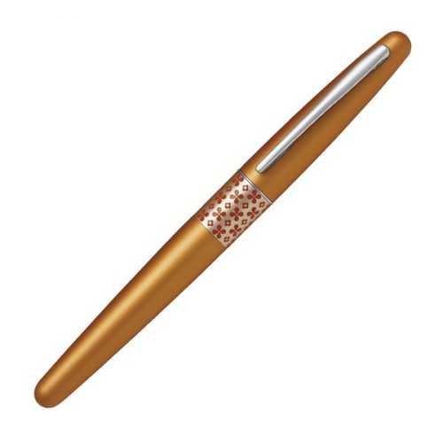 Pilot MR3 Roller