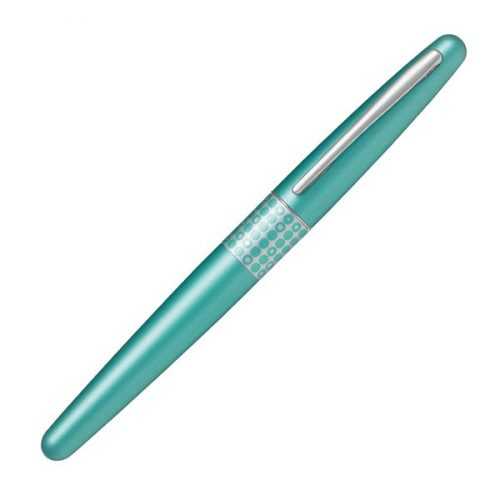 Pilot MR3 Roller