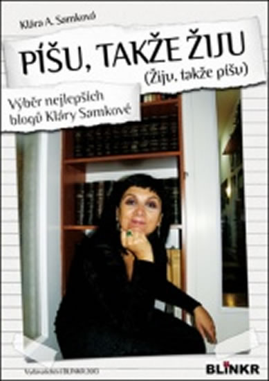 Píšu