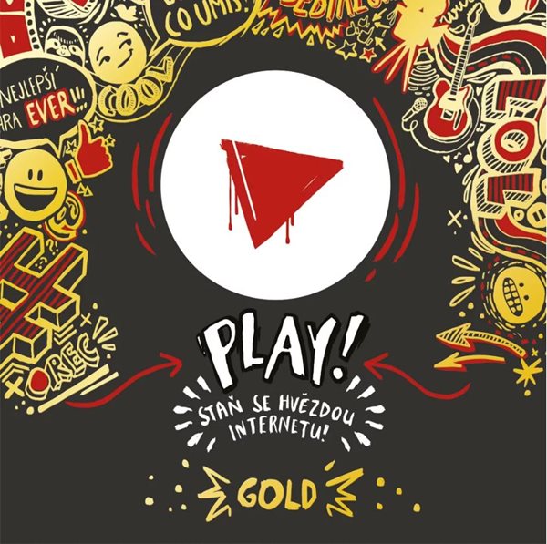 Play! Gold