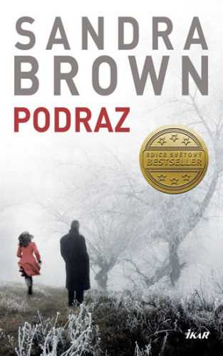 Podraz - Brown Sandra