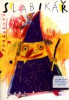 Pohádkový slabikář - Horník
