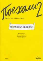 Pojechali 2 - Metodická příručka - Žofková H.