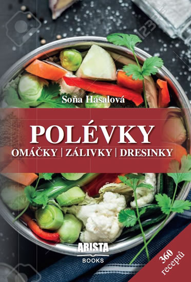 Polévky