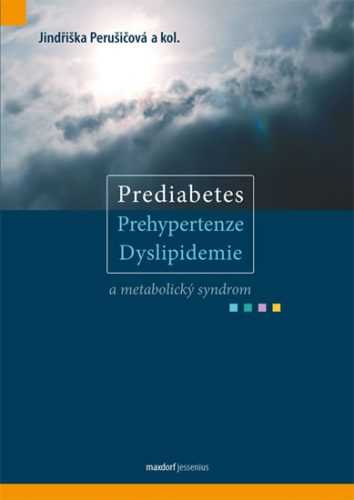 Prediabetes