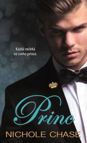 Princ - Chase Nichole