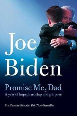 Promise Me
