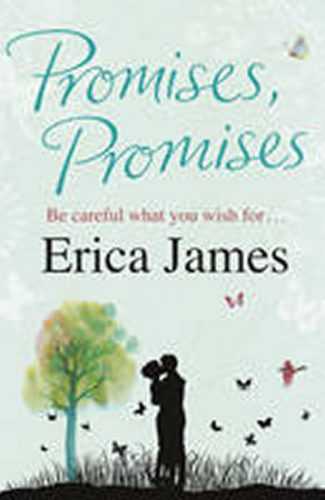 Promises