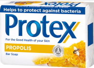 Protex mýdlo 90 gr - Propolis