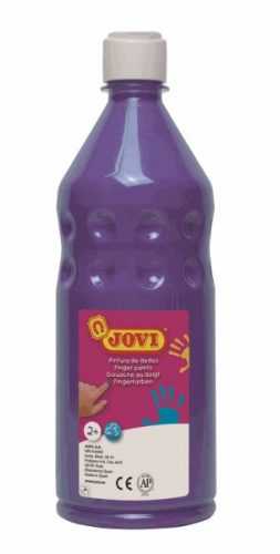 Prstová barva JOVI