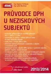 Průvodce odborně způsobilých osob problematikou bezpečnosti a ochrany zdraví při práci