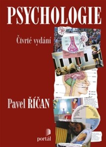 Psychologie - 15x21