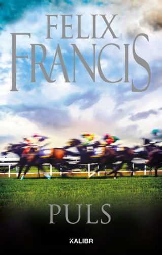 Puls - Francis Felix