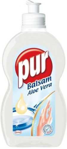 Pur Balsam Aloe Vera 900 ml