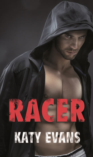 Racer - Evans Katy