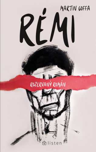 Rémi - Goffa Martin