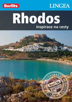 Rhodos - 11x15 cm