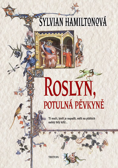 Roslyn