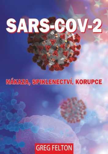 SARS-CoV-2: Nákaza